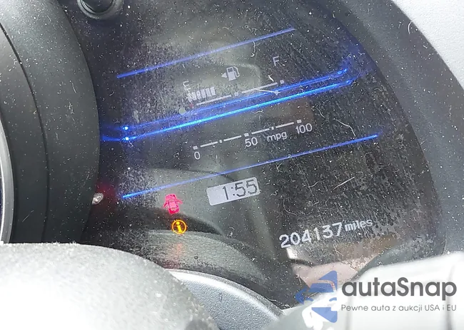 JHMZF1D69BS009697: 43410653