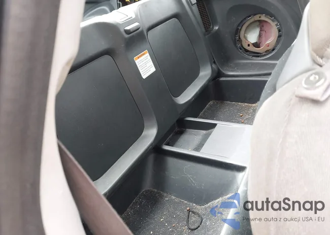 JHMZF1D69BS009697: 43410653