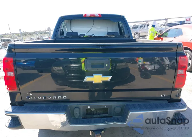 3GCPCREC6JG547526: 43410656