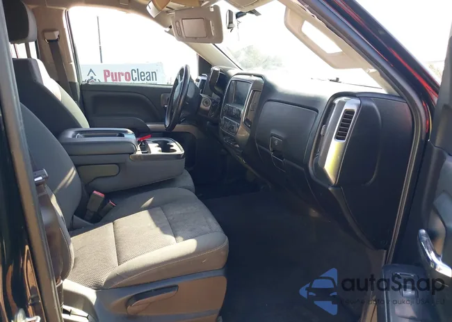 3GCPCREC6JG547526: 43410656