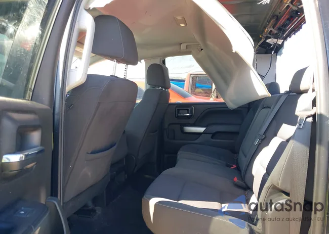 3GCPCREC6JG547526: 43410656