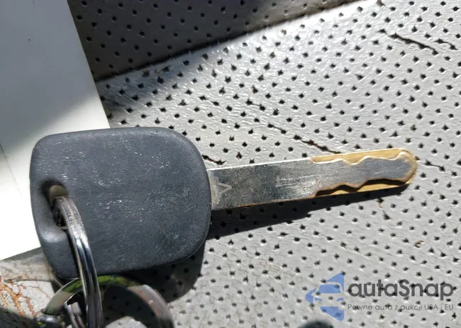 JH4CU2F49CC022555: 43410667