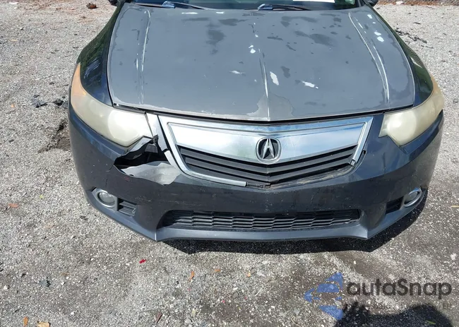 JH4CU2F49CC022555: 43410667