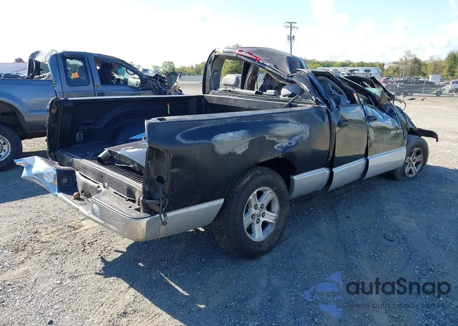 1D7HA18P57J555964: 43410672