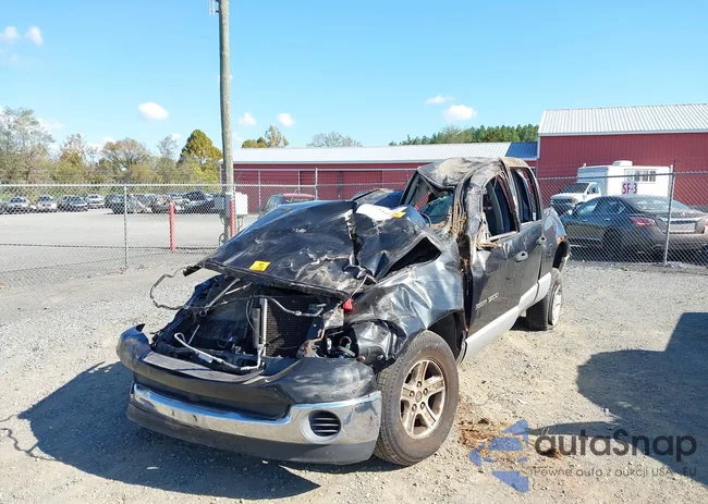 1D7HA18P57J555964: 43410672