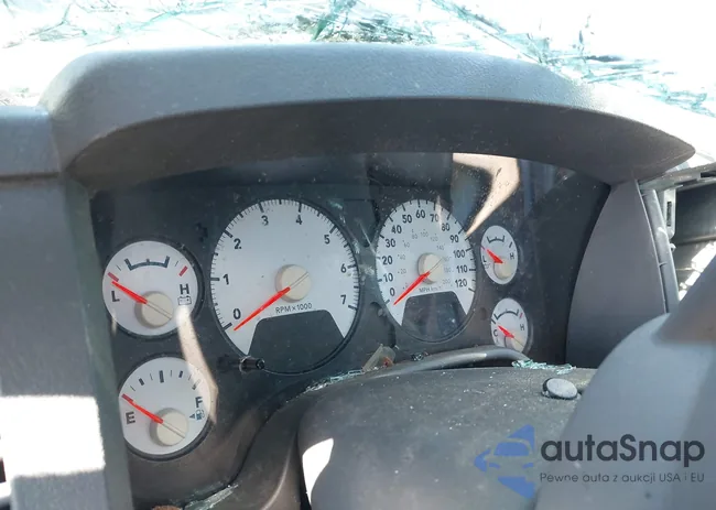 1D7HA18P57J555964: 43410672