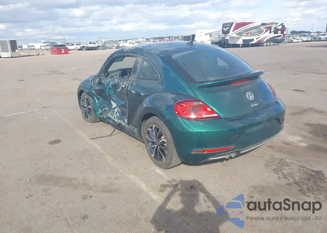 3VWJ17AT9HM617681: 43410673