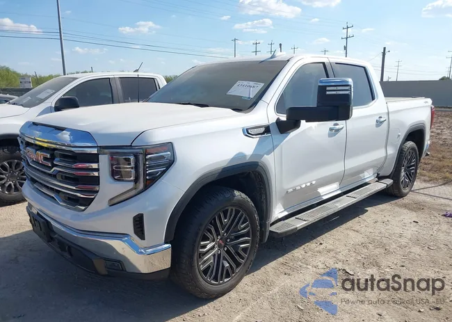 3GTUUDED7PG203613: 43410687