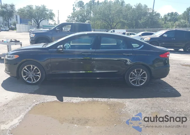 3FA6P0CD3LR194053: 43410688