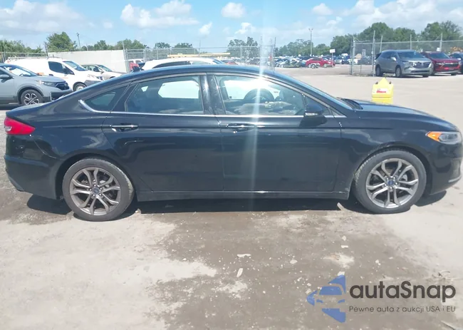 3FA6P0CD3LR194053: 43410688