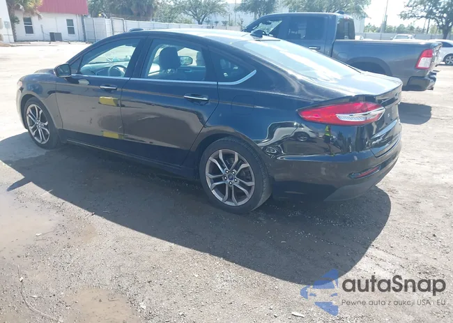 3FA6P0CD3LR194053: 43410688