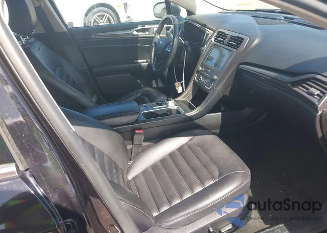 3FA6P0CD3LR194053: 43410688