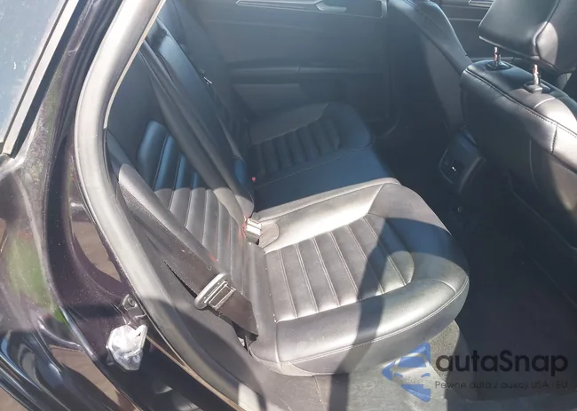 3FA6P0CD3LR194053: 43410688