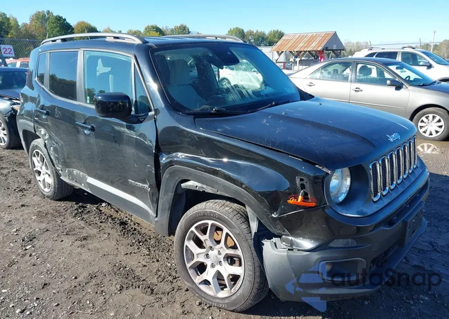 ZACCJBBT9FPB50107: 43410689