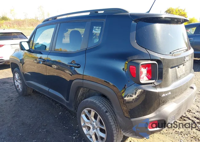 ZACCJBBT9FPB50107: 43410689