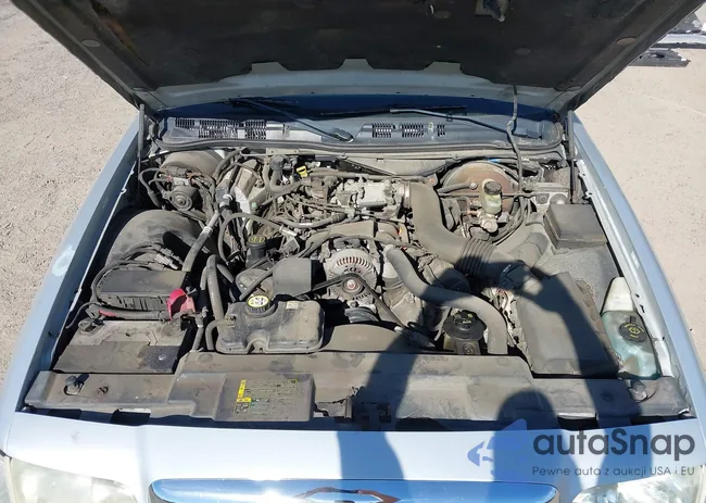 2FAFP74W33X149267: 43410690