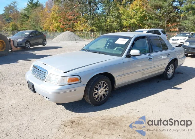 2FAFP74W33X149267: 43410690