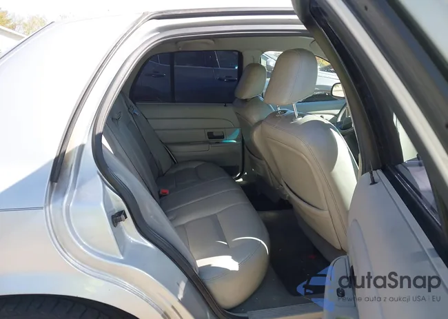 2FAFP74W33X149267: 43410690