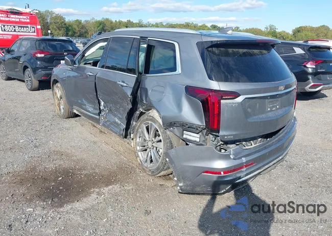 1GYKPDRS3LZ239634: 43410691