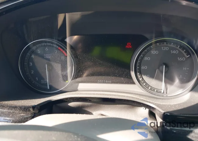 1GYKPDRS3LZ239634: 43410691