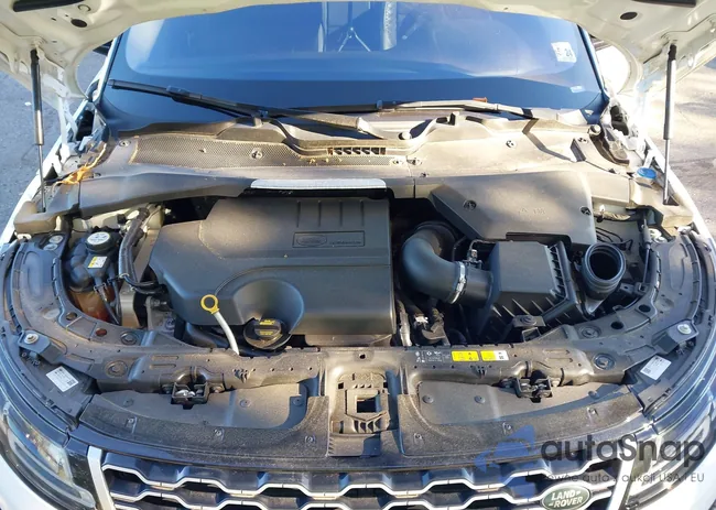 SALZJ2FX3LH018690: 43410693