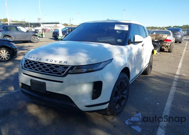 SALZJ2FX3LH018690: 43410693