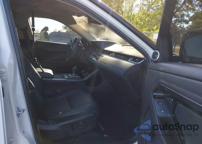 SALZJ2FX3LH018690: 43410693