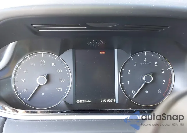 SALZJ2FX3LH018690: 43410693