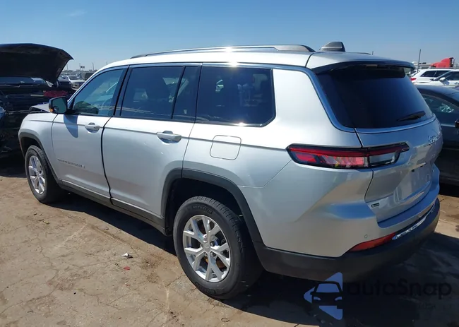 1C4RJJBG2P8811847: 43410696