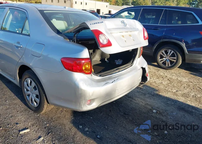 1NXBU4EE8AZ177121: 43410698