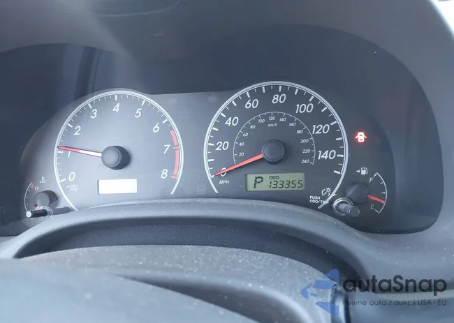 1NXBU4EE8AZ177121: 43410698