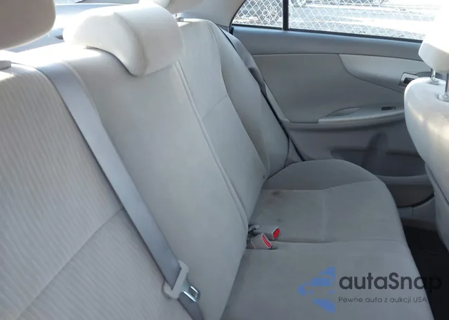 1NXBU4EE8AZ177121: 43410698