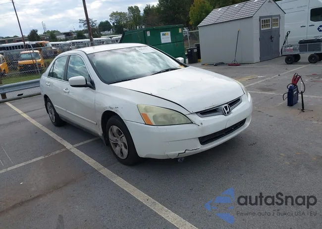 1HGCM56304A054903: 43410703