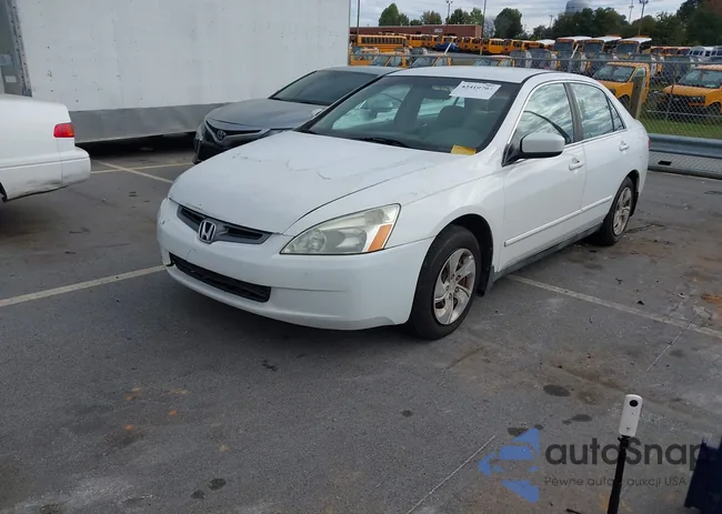 1HGCM56304A054903: 43410703