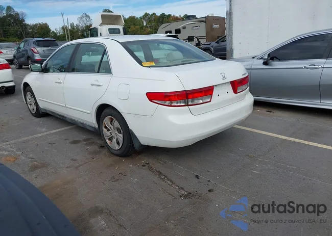 1HGCM56304A054903: 43410703