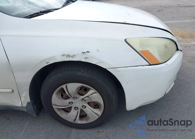 1HGCM56304A054903: 43410703