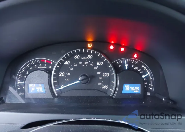 4T1BF1FK6EU412652: 43410708