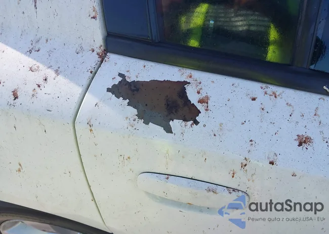 2C3CDXBG4CH217849: 43410712