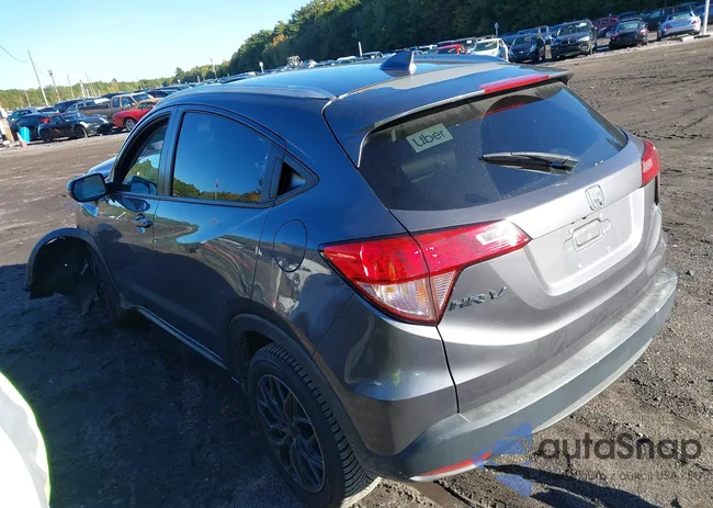 3CZRU6H75HM732899: 43410713