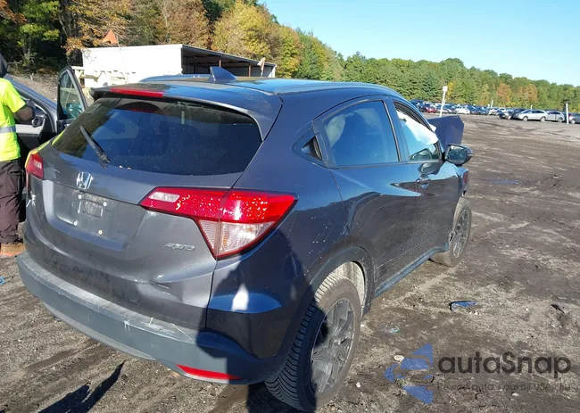 3CZRU6H75HM732899: 43410713