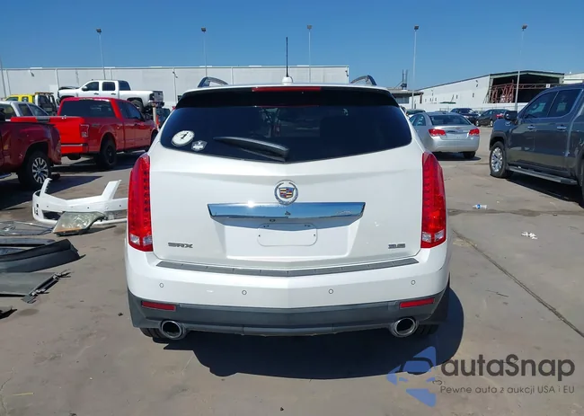 3GYFNCE3XFS523683: 43410714