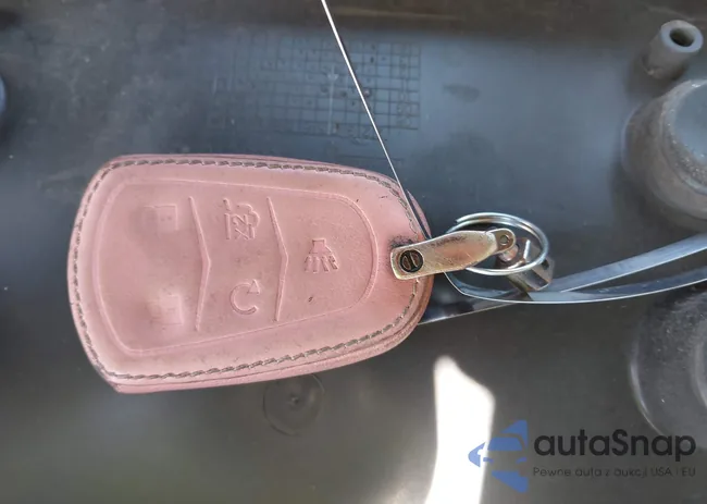 3GYFNCE3XFS523683: 43410714