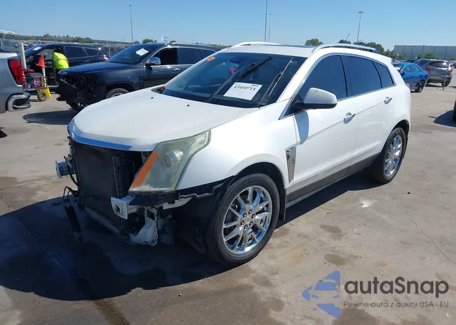 3GYFNCE3XFS523683: 43410714