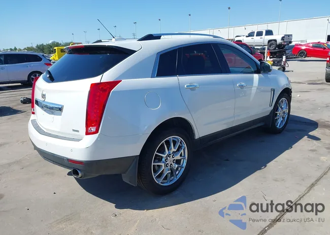 3GYFNCE3XFS523683: 43410714