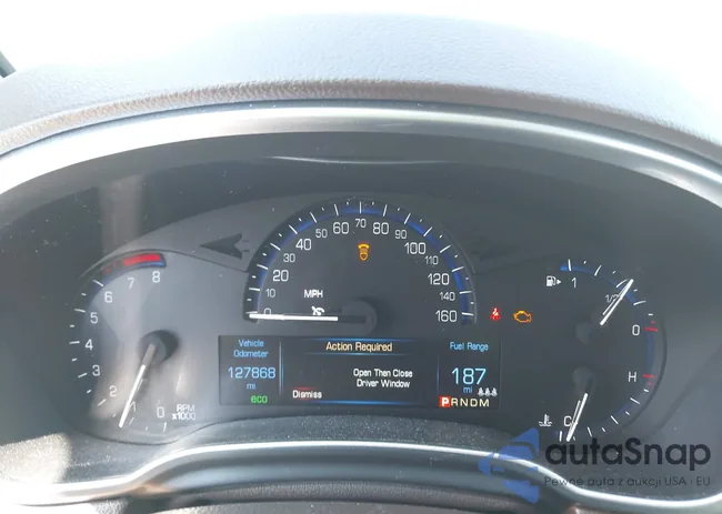 3GYFNCE3XFS523683: 43410714