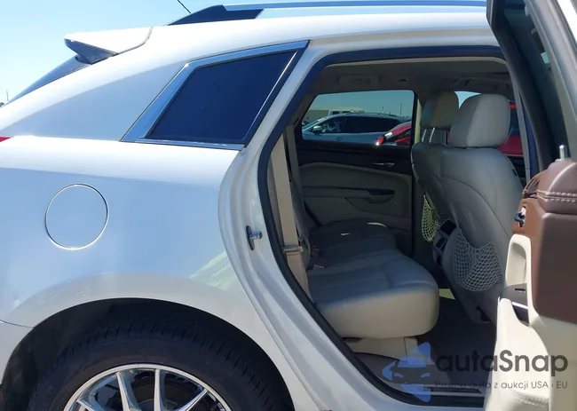 3GYFNCE3XFS523683: 43410714