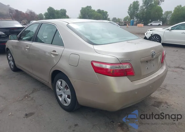 4T1BE46K07U623319: 43410715