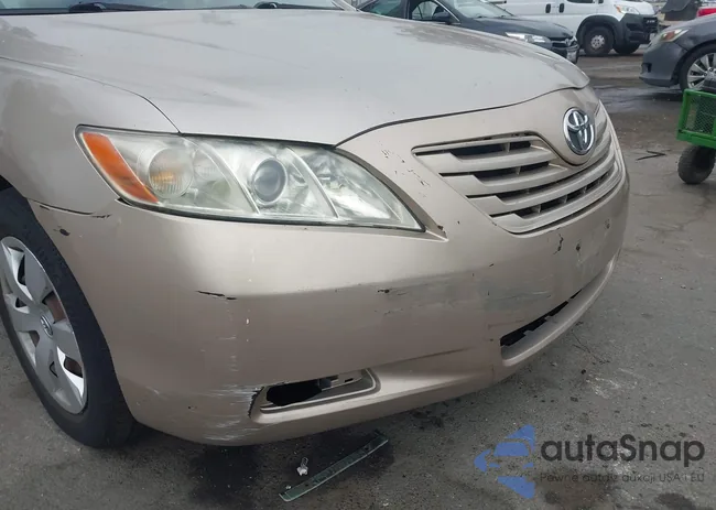 4T1BE46K07U623319: 43410715