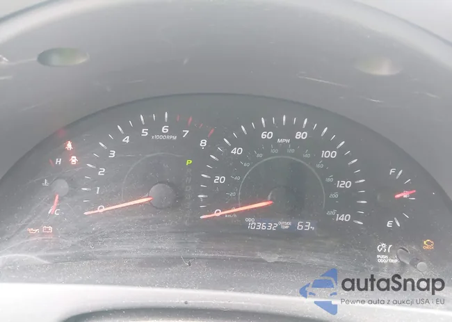 4T1BE46K07U623319: 43410715