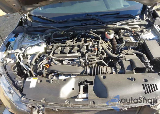 SHHFK7H58JU232845: 43410720